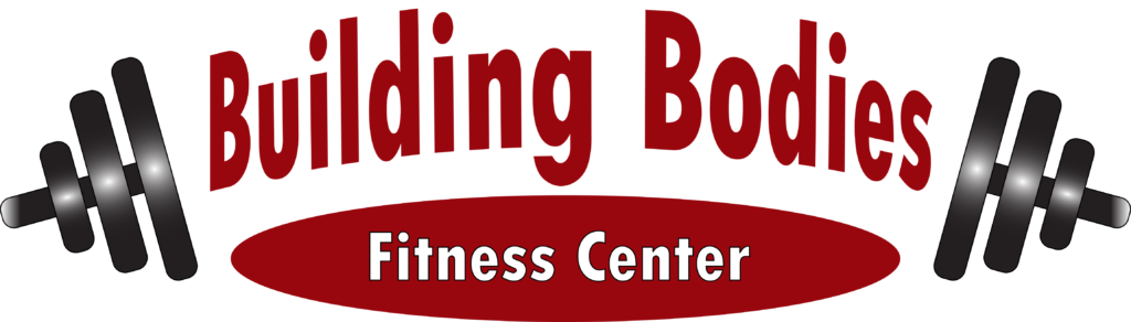 building-bodies-logo